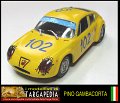 102 Simca Abarth 1300 - Abarth Collection 1.43 (1)